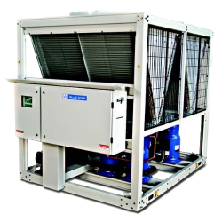 AIR COOLED SCROLL CHILLERS_png (1)