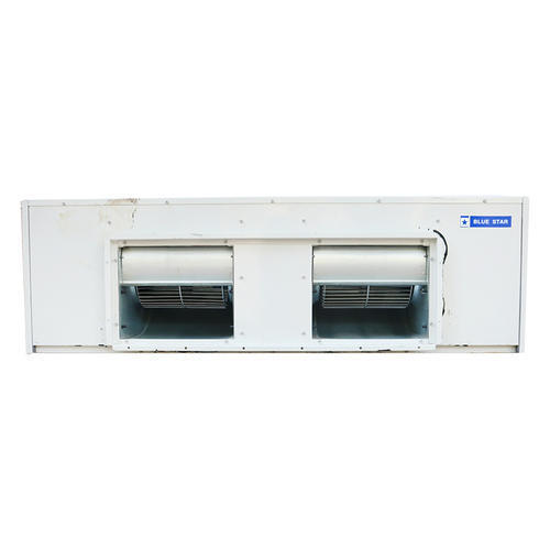 Panel Cooling AC System (2)