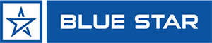 blue-star-logo