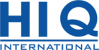 hi-q_Logo