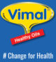vimal_logo
